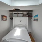 Superbe Confort * Le Barcarès