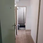 Appartement Superbe Confort *