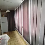 Superbe Confort Appartement Le Barcarès