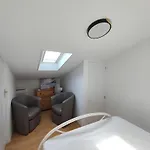 Appartement Superbe Confort
