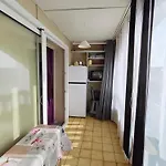 Superbe Confort Appartement *