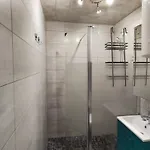 Superbe Confort Appartement Le Barcarès