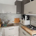 Superbe Confort Le Barcarès