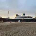 Superbe Confort * Le Barcarès
