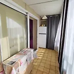 Appartement Superbe Confort