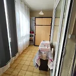 Superbe Confort Appartement *