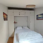 Appartement Superbe Confort Le Barcarès