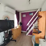 Superbe Confort Appartement