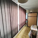 Appartement Superbe Confort Le Barcarès