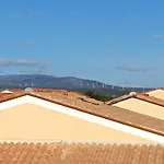 Superbe Confort Le Barcarès