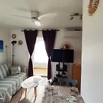 Superbe Confort Appartement