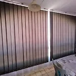 Superbe Confort Appartement *