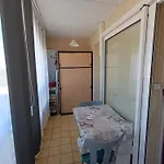 Appartement Superbe Confort *