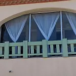 Appartement Superbe Confort Le Barcarès