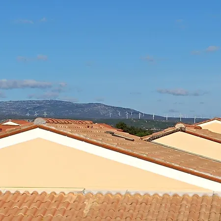 Superbe Confort * Le Barcarès