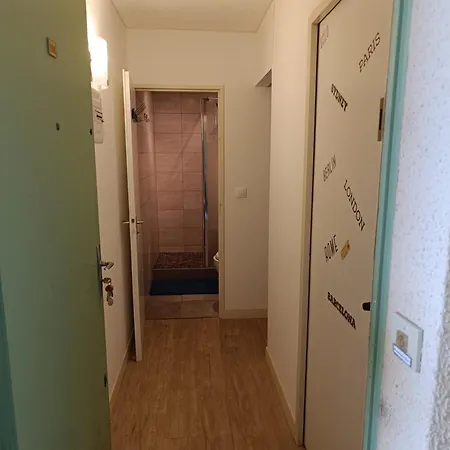 Appartement Superbe Confort *