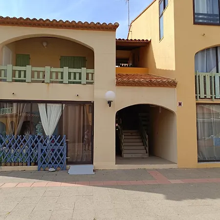 Superbe Confort Appartement
