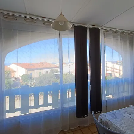 Apartment Superbe Confort *