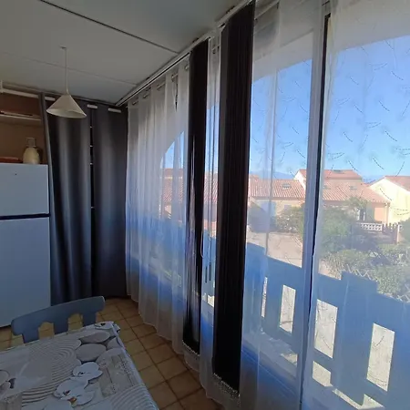 Apartment Superbe Confort