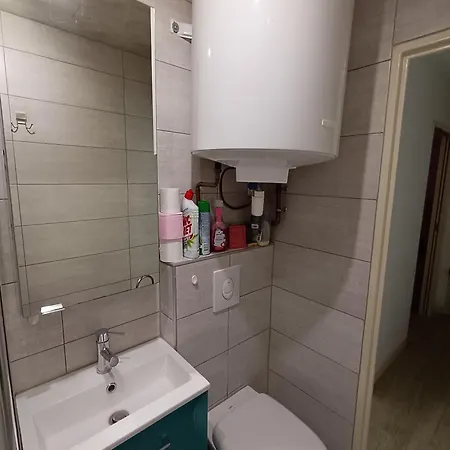 Superbe Confort Apartment