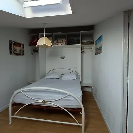 Superbe Confort Apartment