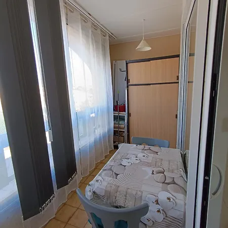 Apartment Superbe Confort