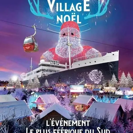 Superbe Confort *