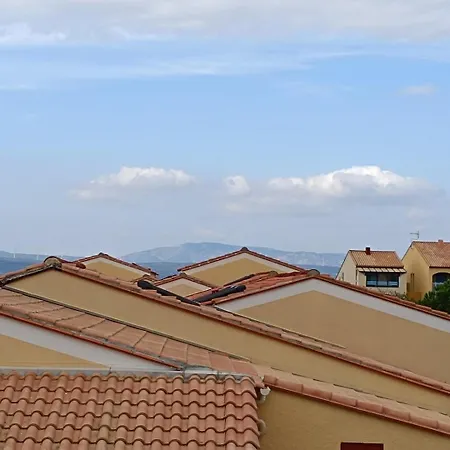 Superbe Confort Le Barcarès
