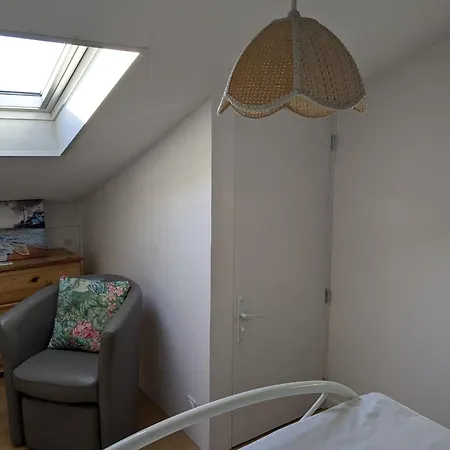 Superbe Confort Apartment *