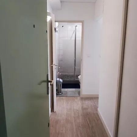 Апартаменты Superbe Confort *