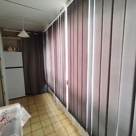 Superbe Confort Apartment Le Barcares