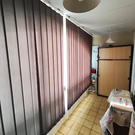 Apartment Superbe Confort Le Barcares
