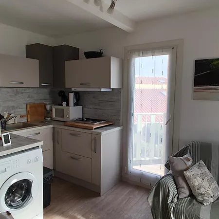 Superbe Confort Apartment