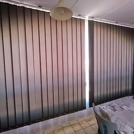 Superbe Confort Апартаменты *