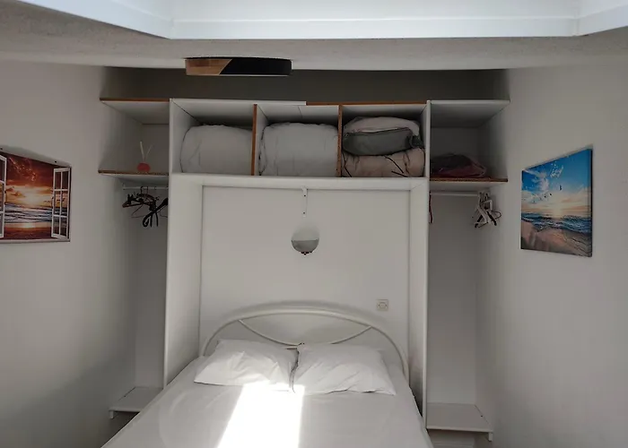 Appartement Superbe Confort *