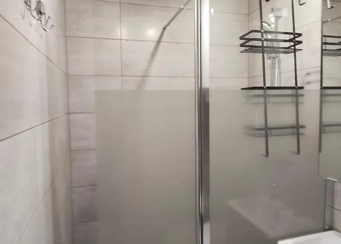 Superbe Confort Appartement *