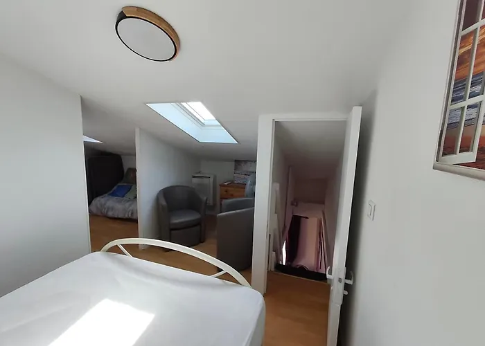 Superbe Confort * Le Barcarès