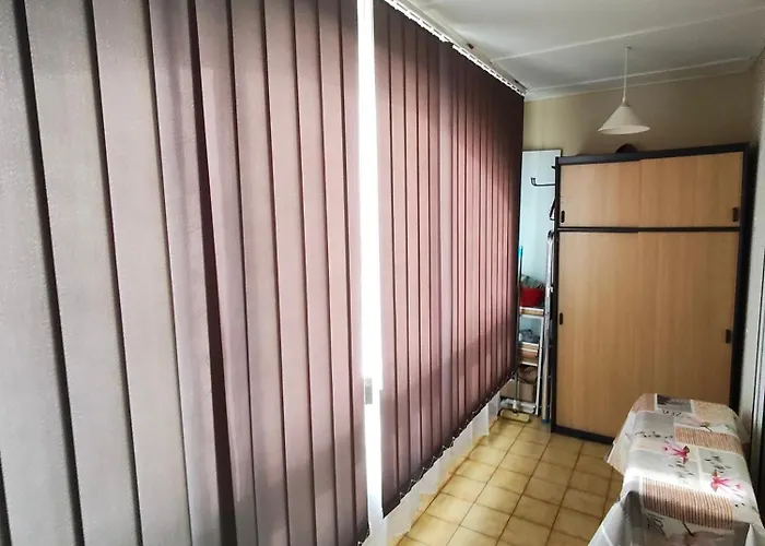 Appartement Superbe Confort Le Barcarès