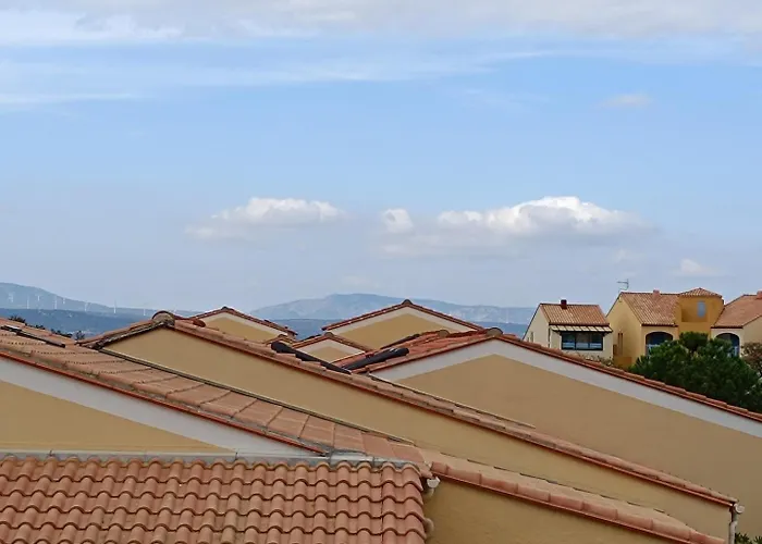 Appartement Superbe Confort *