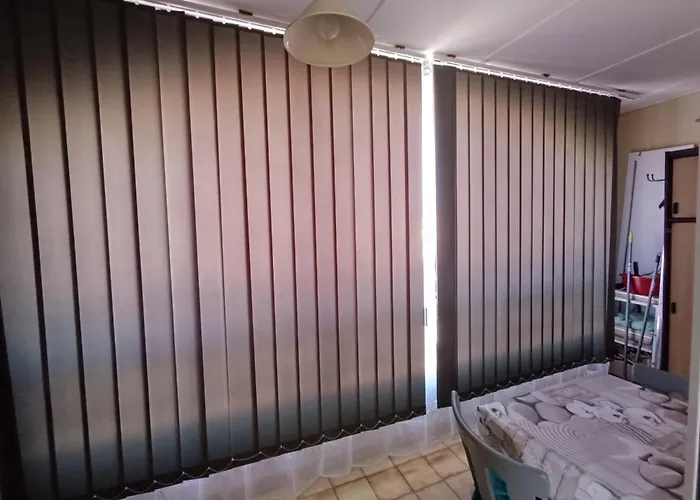 Superbe Confort Appartement *
