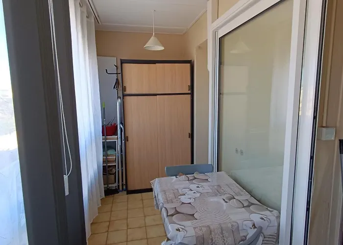 Appartement Superbe Confort *